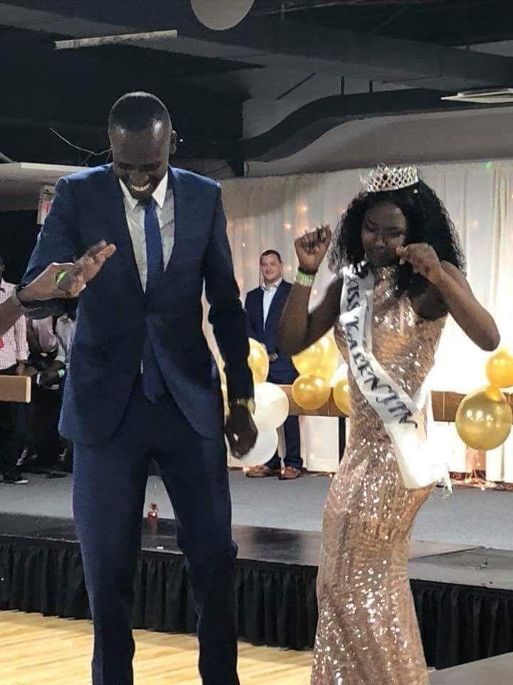 photo_2020-03-05_01-43-35