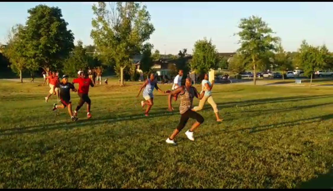 photo_2020-03-05_01-47-23