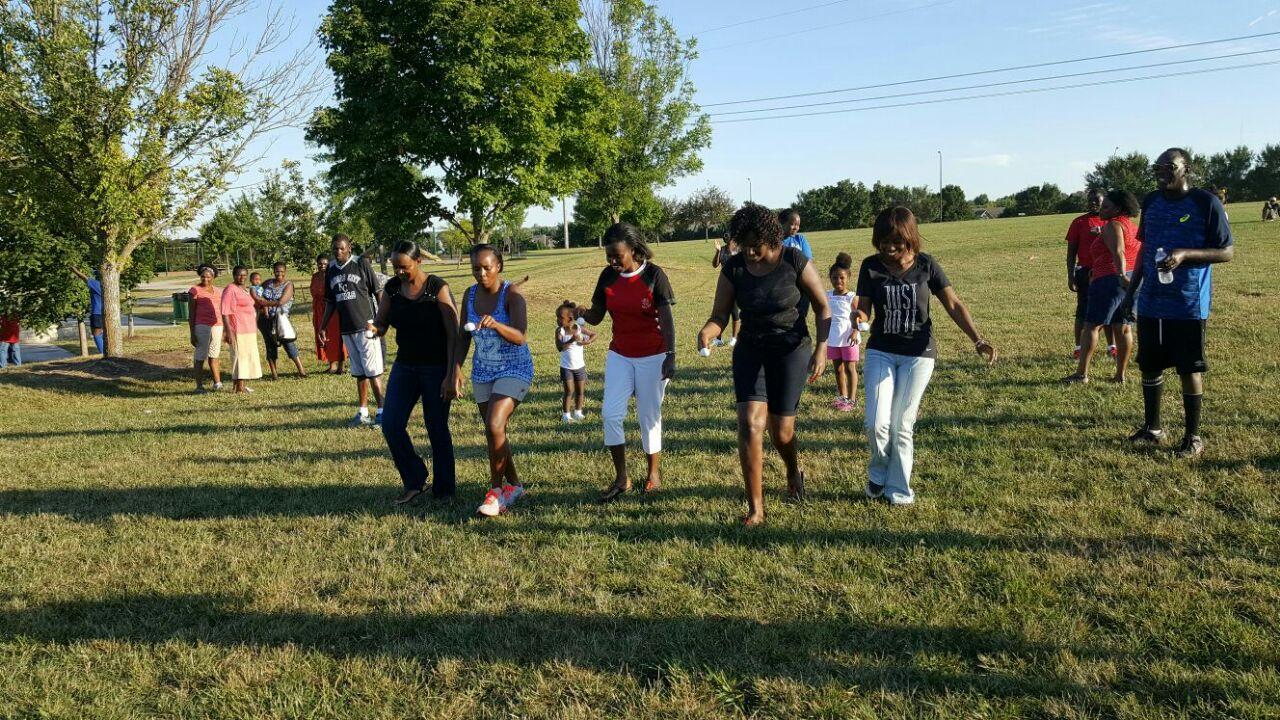 photo_2020-03-05_05-14-53