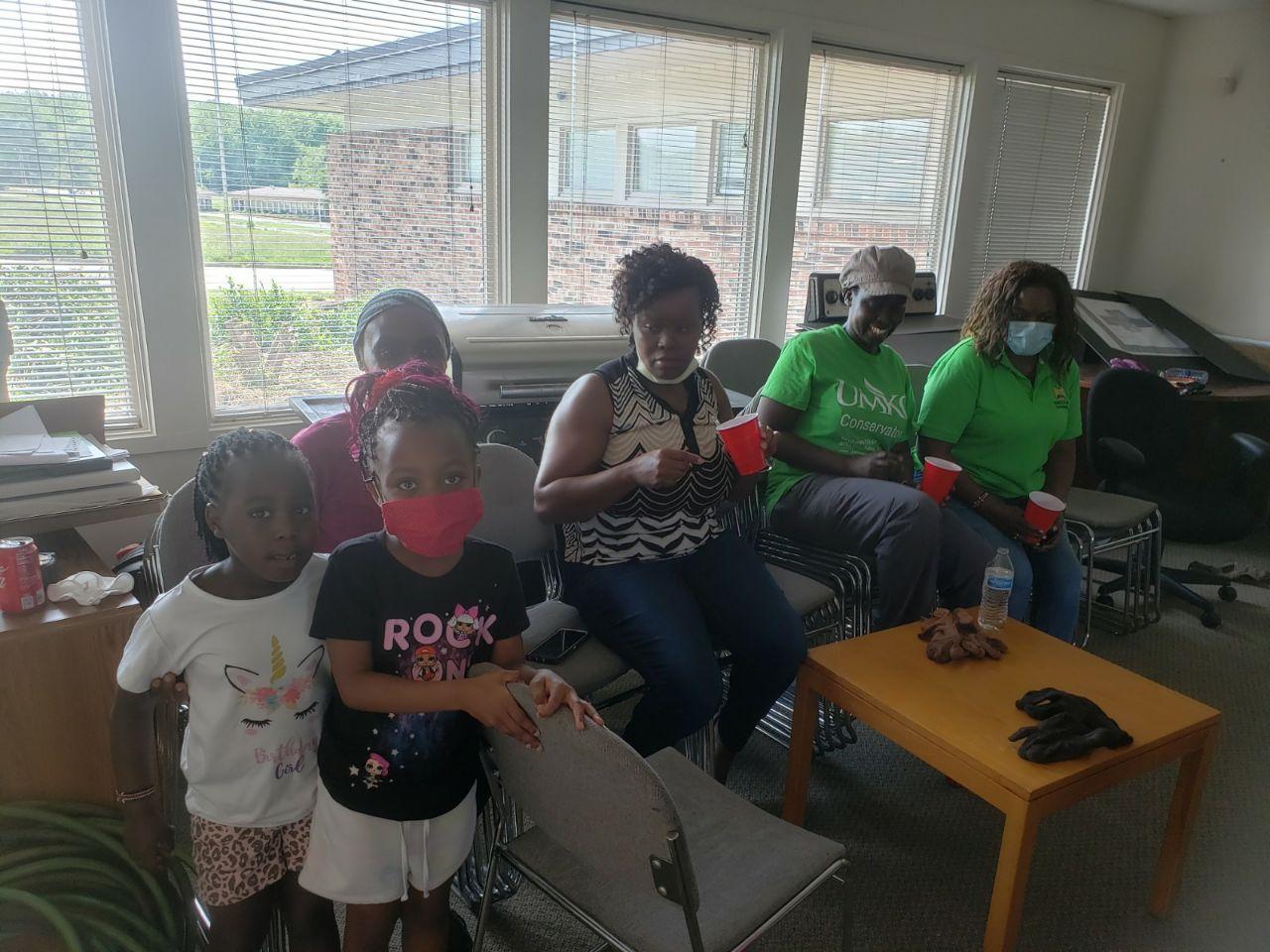 photo_2020-06-14_03-28-11