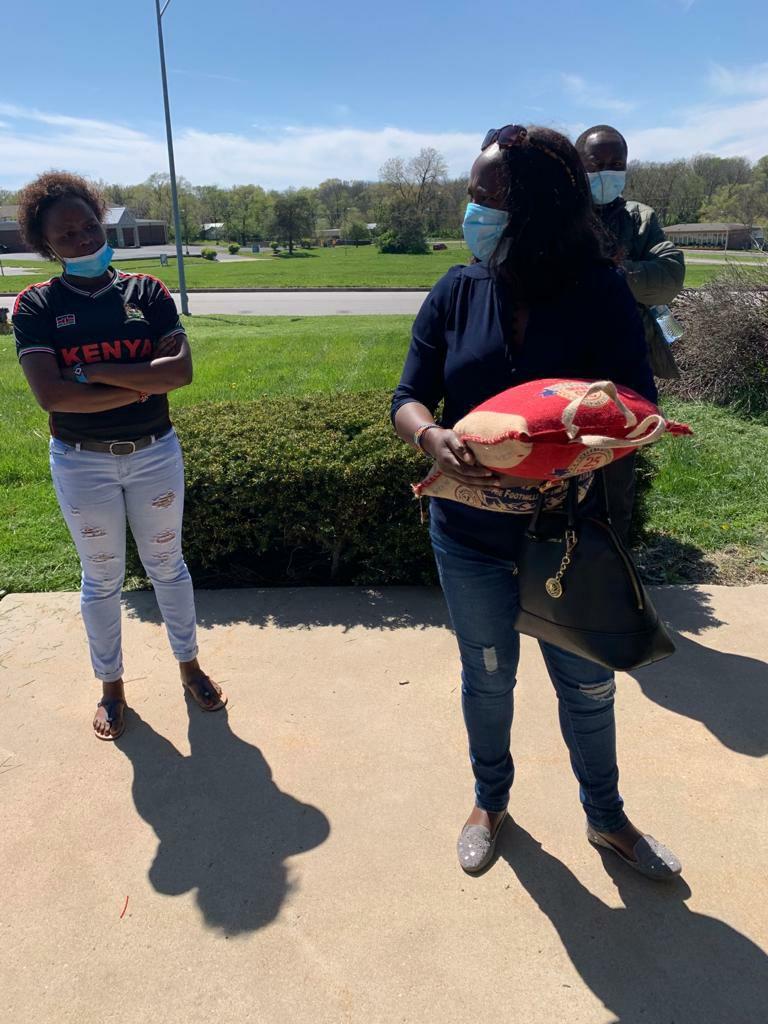 photo_2020-06-14_03-28-18